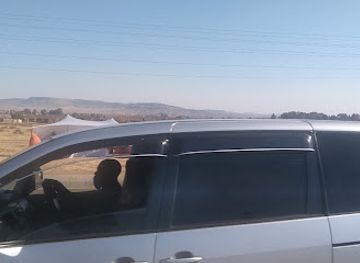 lesotho/butha-buthe/restaurant/chabino-road-side-restaurant