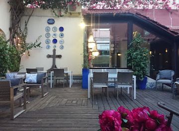 portugal/lisbon/restaurant/estorias-na-casa-da-comida