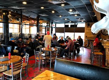 kentucky/louisville/restaurant/game-restaurant