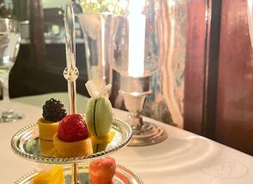 kuwait/jaber-al-ahmad-cultural-centre/restaurant/riccardo-italian-restaurant