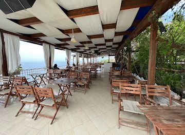 albania/dhermi-region/restaurant/panorama-dhermi