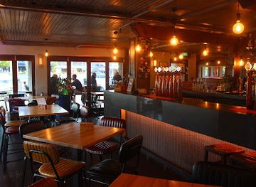 new-zealand/wellington/restaurant/the-tasting-room