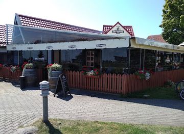 lithuania/nida-beach/restaurant/grill-house-as
