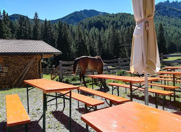 austria/wipptal/restaurant/matreier-ochsenalm