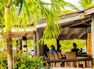 antigua-and-barbuda/liberta/restaurant/the-galley-bar