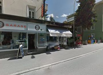 switzerland/davos/restaurant/restaurant-bundnerstubli