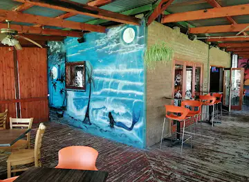 Dee's Restaurant