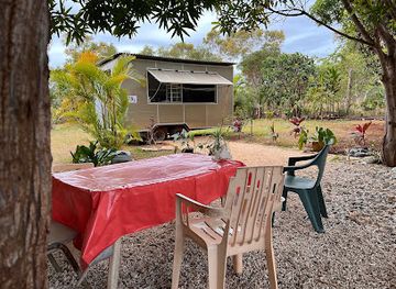 new-caledonia/poum/restaurant/kordyline