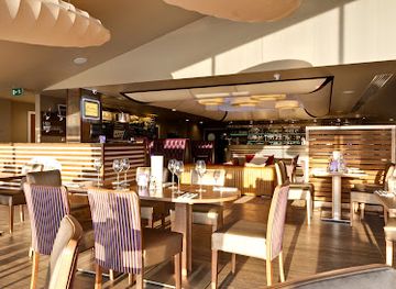 united-kingdom/lancashire/restaurant/bertram-s-restaurant