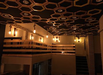 algeria/tlemcen/bab-el-kasbah/restaurant/restaurant-le-pizz-wich