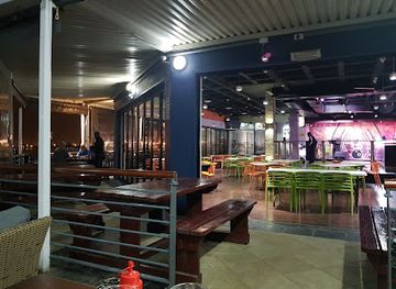 south-africa/kwazulu-natal/restaurant/kud-ta