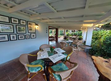 panama/boquete/restaurant/restaurante-t-ach