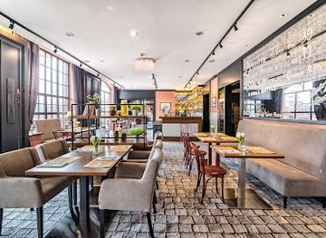 poland/gdansk/main-city/restaurant/zafishowani-restaurant-wine-bar-store