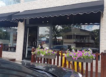 trinidad-and-tobago/couva-tabaquite-talparo/restaurant/kazza-pot-kettle