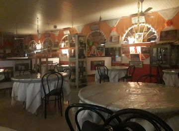 burkina-faso/bobo-dioulasso-surroundings/restaurant/restaurant-dankan