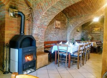 croatia/podravina/restaurant/vrata-bilogore