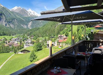austria/grossglockner/restaurant/casa-antica