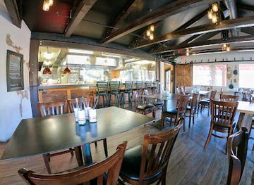 utah/kanab/restaurant/vermillion-45