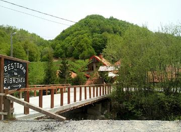 montenegro/moraca/restaurant/national-restaurant-ribnjak