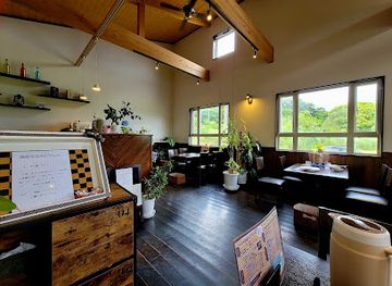 japan/yakushima/restaurant/aqua-cafe