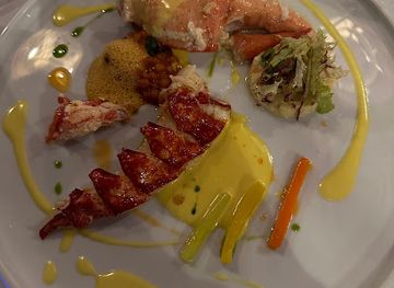 montenegro/piva-river-valley/restaurant/sirocco-restaurant