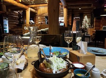 ukraine/volhynia/restaurant/gosti