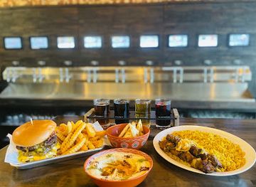 texas/blackland-prairie/restaurant/mosaic-grill