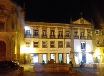 portugal/guimaraes/restaurant/dona-maria