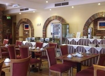 ireland/sligo/restaurant/quay-s-bar-restaurant