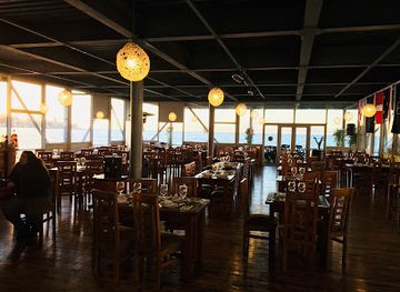 chile/valparaiso-region/restaurant/club-house-restaurant