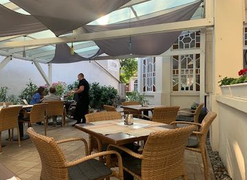 hungary/zemplen/restaurant/a-boros-borbar-es-etterem