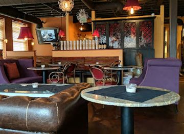 utah/ogden/restaurant/hearth-on-25th