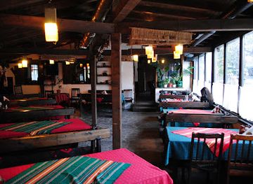 bulgaria/vitosha-mountain/restaurant/elenska-mehana