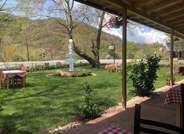 albania/librazhd/restaurant/taverna-ambienti