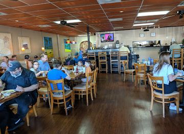 florida/amelia-island/restaurant/ms-carolyn-s-restaurant