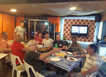 uruguay/piedras-blancas/restaurant/pizzalamona