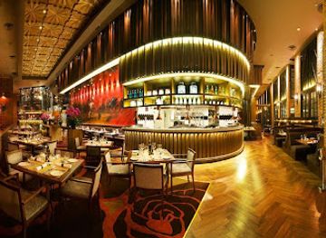 indonesia/jakarta/central-jakarta/restaurant/altitude-grill