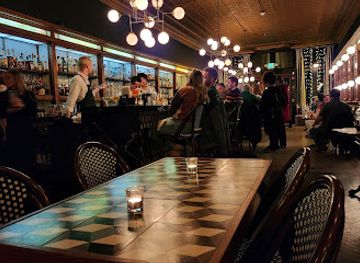 indiana/terre-haute/restaurant/bar-bosco-alimentari-da-pesavento