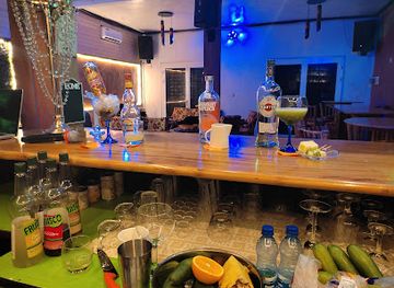 equatorial-guinea/malabo/restaurant/casa-madre