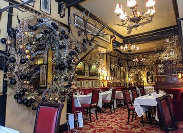 united-kingdom/down/restaurant/rules