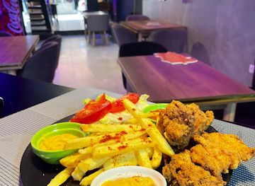 algeria/setif/restaurant/jiyu