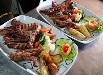 kosovo/llap/restaurant/alegro-restaurant