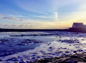 united-kingdom/orkney/restaurant/leigh-s-real-taste-of-orkney