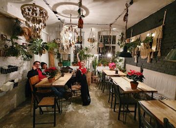 poland/poznan/jezyce/restaurant/twoja-wina