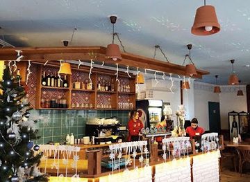 ukraine/mukachevo/restaurant/khinkal-nya