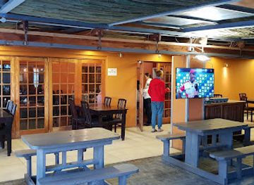 namibia/windhoek/restaurant/riverview-bar-restaurant-klein-windhoek-guesthouse