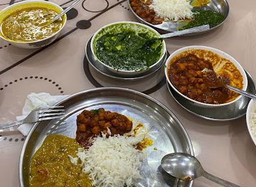 oman/sur/restaurant/vegetarian-restaurant