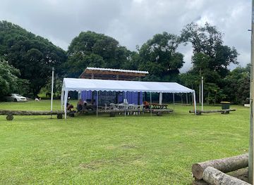 cook-islands/avatiu/restaurant/brockys