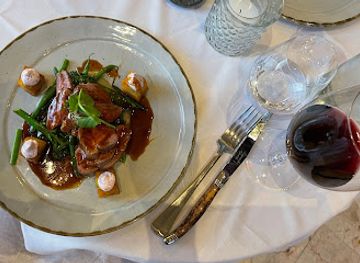 netherlands/kennemerland/restaurant/cafe-restaurant-franzen