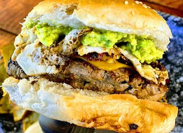 chile/concepcion/restaurant/el-caminante-ft